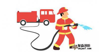 消防報(bào)警發(fā)出聲音后應(yīng)該如何處理