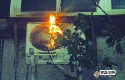 北京消防檢測之天然氣泄漏如何防火防爆