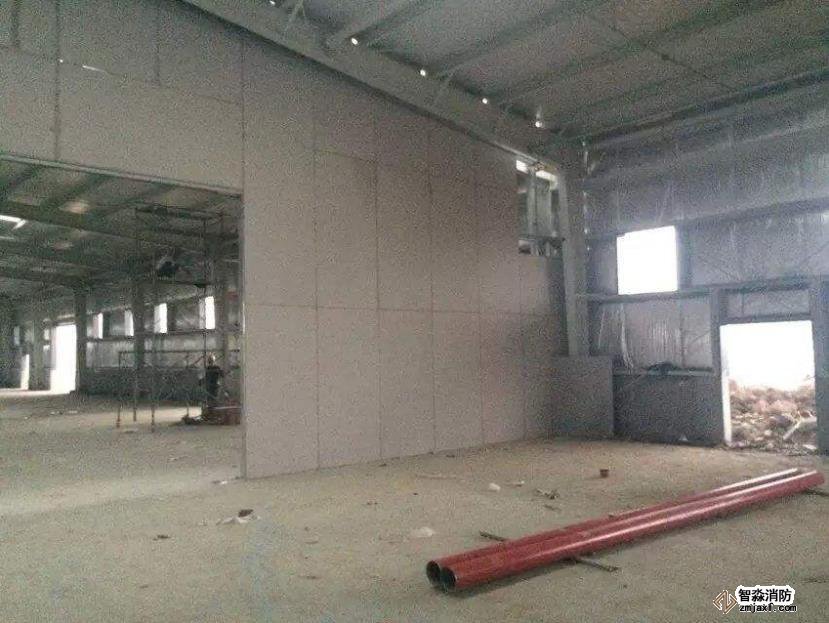 裝修設(shè)計(jì)防火規(guī)范,建筑消防安全