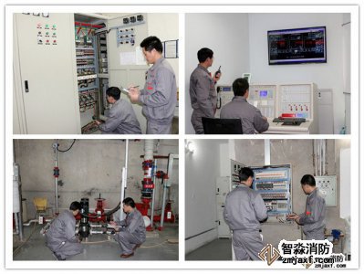 建筑結構耐火的作用與意義