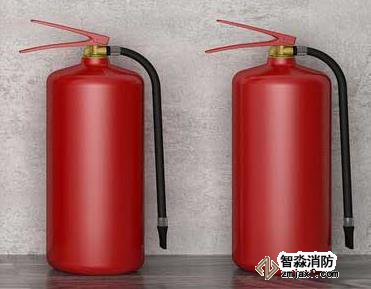 消防器材市場消防檢測火災如何預防
