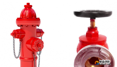 天文館大空間火災(zāi)自動報(bào)警及消防水監(jiān)控系統(tǒng)設(shè)