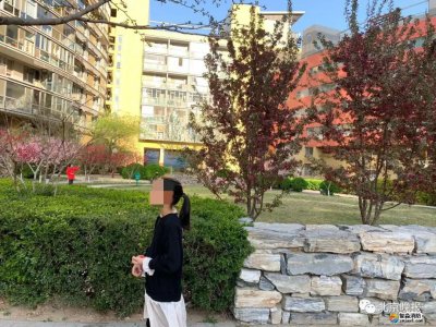 北京消防噴頭成擺設(shè)，小區(qū)消防改造難，多少小