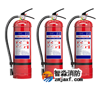各類滅火器檢測、藥劑充裝