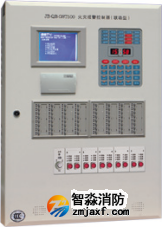 海灣主機如何系統(tǒng)設置