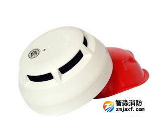 北京如何進(jìn)行煙感清洗