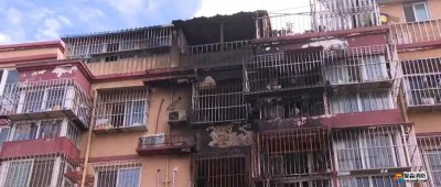 北京通州“9?20”火災(zāi)更多細(xì)節(jié)披露！肇事方已