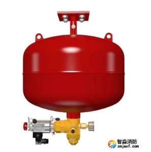 氣體滅火系統(tǒng)工程施工前應(yīng)具備哪些條件？